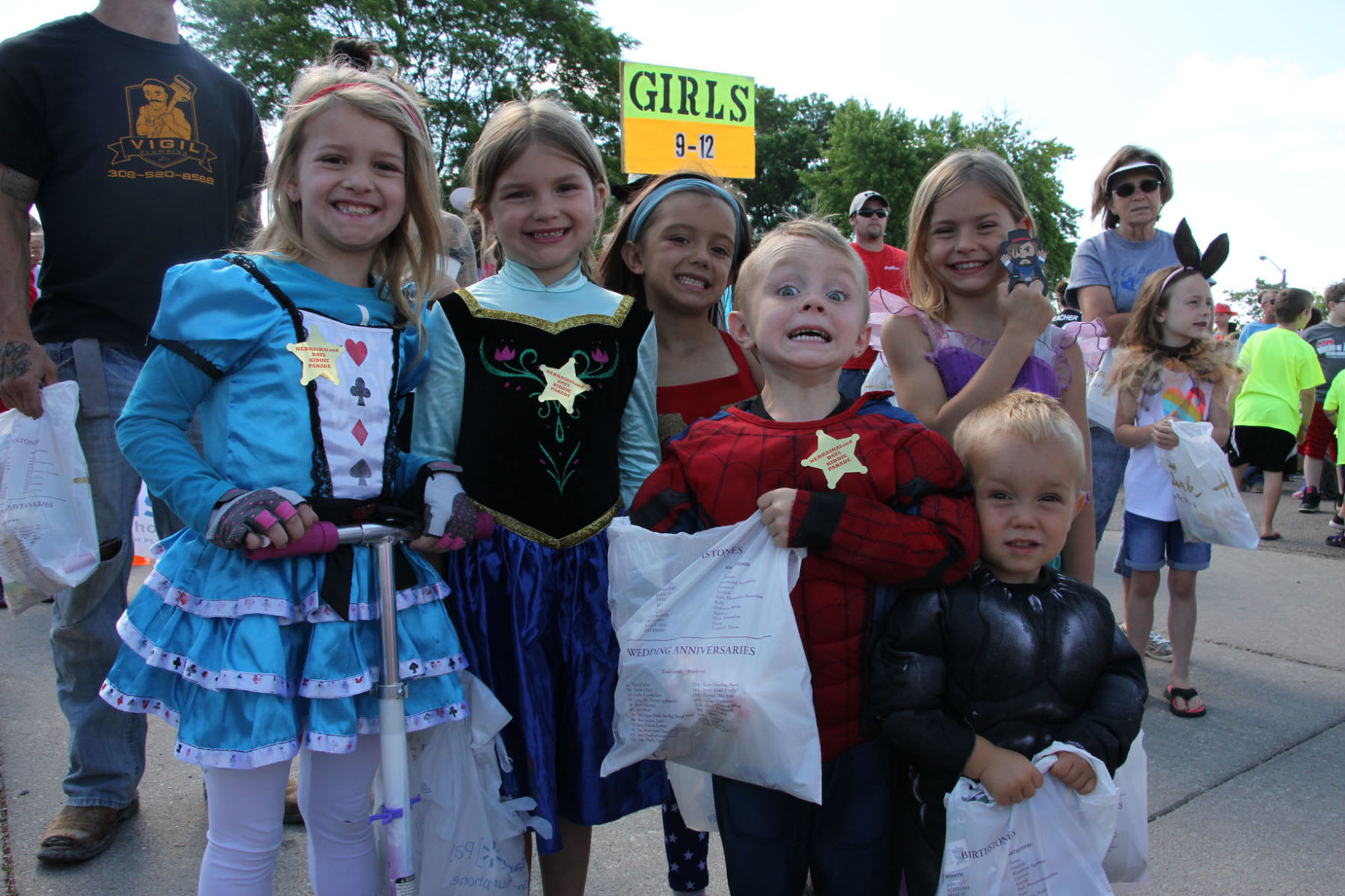 NLD Kids Costume Parade 2019 (11).jpg